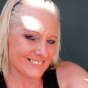 Meet your Posher, Joanne